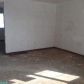 1888 Brookfield Road, Columbus, OH 43229 ID:5984867