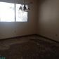 1888 Brookfield Road, Columbus, OH 43229 ID:5984868