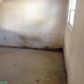 1888 Brookfield Road, Columbus, OH 43229 ID:5984869