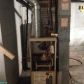 1888 Brookfield Road, Columbus, OH 43229 ID:5984871