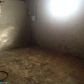 1888 Brookfield Road, Columbus, OH 43229 ID:5984872