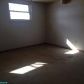 1888 Brookfield Road, Columbus, OH 43229 ID:5984873