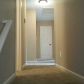 7 Hitchcock Drive, Villa Rica, GA 30180 ID:2847873