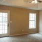 7 Hitchcock Drive, Villa Rica, GA 30180 ID:2847877