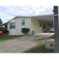 1608 FOXWAY DR, Lakeland, FL 33810 ID:3304579