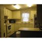 1608 FOXWAY DR, Lakeland, FL 33810 ID:3304583