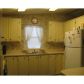 1608 FOXWAY DR, Lakeland, FL 33810 ID:3304588