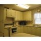 1608 FOXWAY DR, Lakeland, FL 33810 ID:3304592