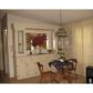 1608 FOXWAY DR, Lakeland, FL 33810 ID:3304595