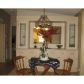 1608 FOXWAY DR, Lakeland, FL 33810 ID:3304596