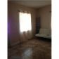 2101 NW 166 ST, Opa Locka, FL 33054 ID:374898
