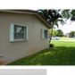 428 N LUNA CT, Hollywood, FL 33021 ID:816008