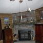 380 Meadows Circle S., Wixom, MI 48393 ID:947360