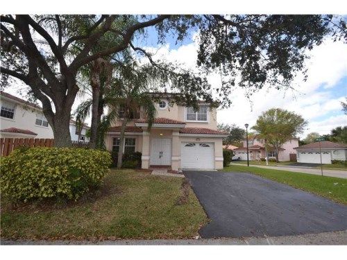 2450 NW 72ND AV, Pompano Beach, FL 33063