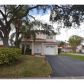 2450 NW 72ND AV, Pompano Beach, FL 33063 ID:5996442