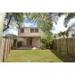 2450 NW 72ND AV, Pompano Beach, FL 33063 ID:5996443