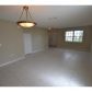 2450 NW 72ND AV, Pompano Beach, FL 33063 ID:5996444