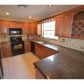 2450 NW 72ND AV, Pompano Beach, FL 33063 ID:5996445
