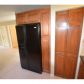 2450 NW 72ND AV, Pompano Beach, FL 33063 ID:5996446
