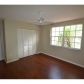 2450 NW 72ND AV, Pompano Beach, FL 33063 ID:5996447
