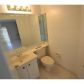 2450 NW 72ND AV, Pompano Beach, FL 33063 ID:5996448