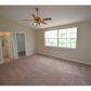 2450 NW 72ND AV, Pompano Beach, FL 33063 ID:5996449