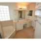 2450 NW 72ND AV, Pompano Beach, FL 33063 ID:5996450