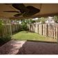 2450 NW 72ND AV, Pompano Beach, FL 33063 ID:5996451