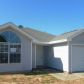 480 Asa Marie Ct, Mary Esther, FL 32569 ID:445656