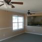 480 Asa Marie Ct, Mary Esther, FL 32569 ID:445659