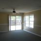 480 Asa Marie Ct, Mary Esther, FL 32569 ID:445660