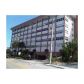 111 GOLDEN ISLES DR # F3, Hallandale, FL 33009 ID:1015993