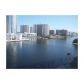 111 GOLDEN ISLES DR # F3, Hallandale, FL 33009 ID:1015994