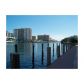 111 GOLDEN ISLES DR # F3, Hallandale, FL 33009 ID:1015995