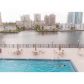 111 GOLDEN ISLES DR # F3, Hallandale, FL 33009 ID:1015996