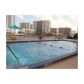 111 GOLDEN ISLES DR # F3, Hallandale, FL 33009 ID:1015997