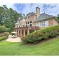5230 Riverview Road, Atlanta, GA 30327 ID:2548912