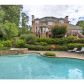 5230 Riverview Road, Atlanta, GA 30327 ID:2548913