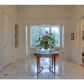 5230 Riverview Road, Atlanta, GA 30327 ID:2548914