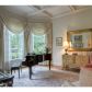 5230 Riverview Road, Atlanta, GA 30327 ID:2548915