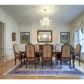 5230 Riverview Road, Atlanta, GA 30327 ID:2548916