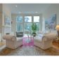 5230 Riverview Road, Atlanta, GA 30327 ID:2548917