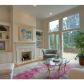 5230 Riverview Road, Atlanta, GA 30327 ID:2548918
