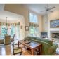5230 Riverview Road, Atlanta, GA 30327 ID:2548919
