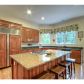 5230 Riverview Road, Atlanta, GA 30327 ID:2548920
