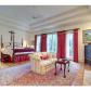5230 Riverview Road, Atlanta, GA 30327 ID:2548921