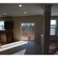 625 Simonton Crest Drive, Lawrenceville, GA 30045 ID:5789944