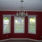 752 Cedar Farms Dr, Lawrenceville, GA 30043 ID:426139
