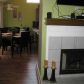 220 Lakeside Drive, Covington, GA 30016 ID:2864180