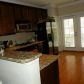 208 Le Gran Cove, Atlanta, GA 30328 ID:3144340